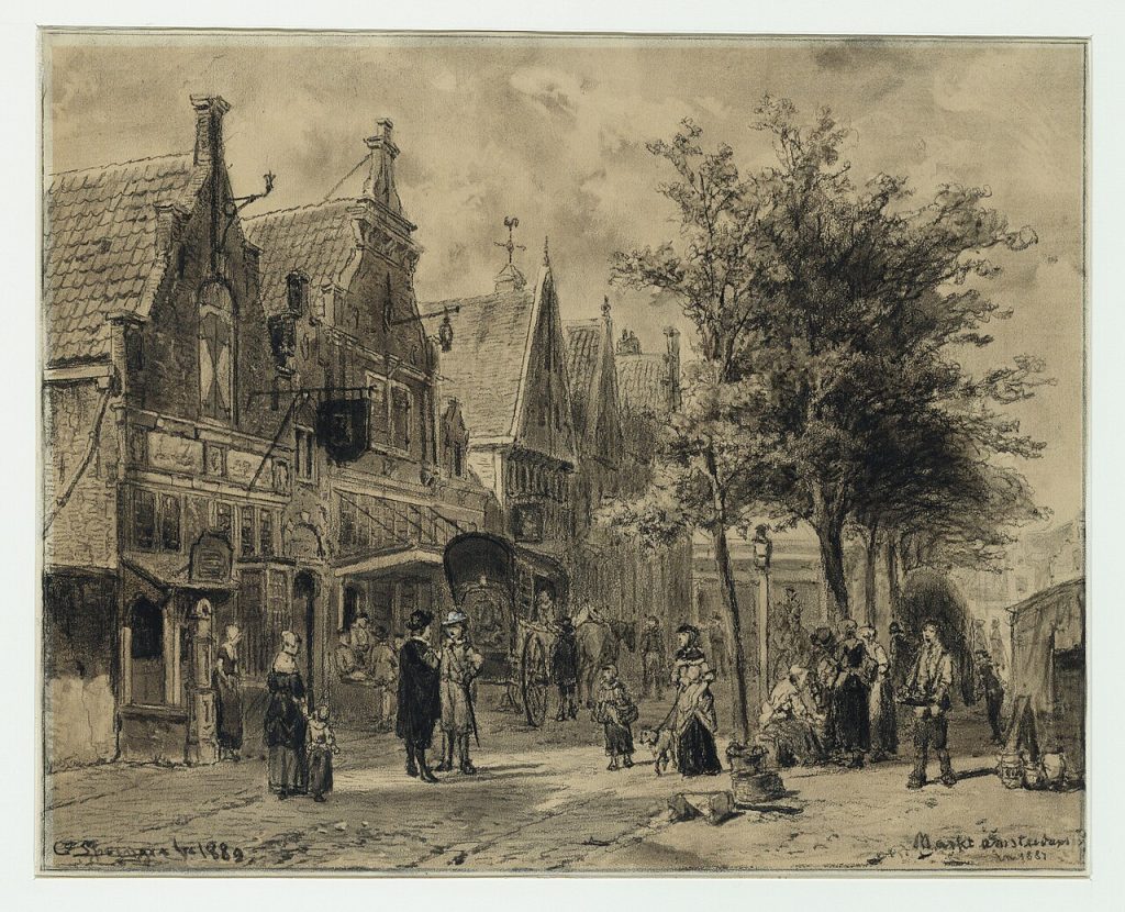 Uit Ede