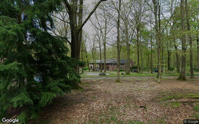 Speeltuin (Ede)