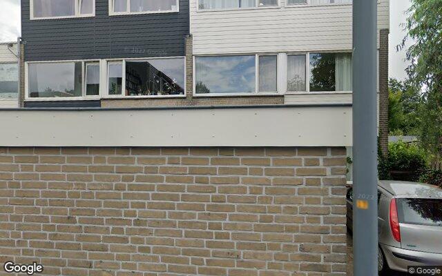 Speeltuin Glindhorst